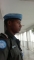coolcop