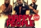 Ayuba ft. TM9ja & Vector
