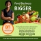 if all u ever needed to earn 51k or more daily is a one time investment of 36k, would u wait? or start today.