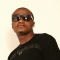 http//www.facebook.com/kuriobaba