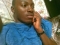 Me Just Relaxing