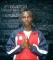 N D Savest 