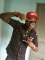 Anyfin 4 d boiz