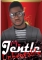 Mr Jentle