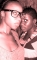 i and efobi
