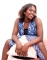 d new me
