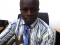 jejelaye favour