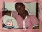 profile pix
