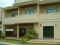 my building