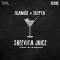 Olamide X Skepta