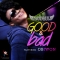 B.O.U.Q.U.I ft. Obiwon