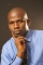 hi am d coolest guy in the world