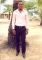Samjay