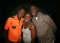 me and my bro