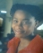 My Joy