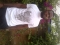 jst me