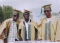 Tree Wise men