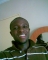 If God b 4 me