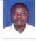kayode
