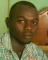 Hafeez