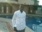 loveworld