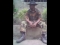 Commander Richard Idara