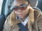 just chilling