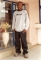 my pic