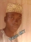 BKY NIGERIA