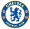 Chelseafc logo
