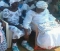 Sweet africa mama!! LOL