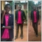 new me!