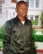 My pic