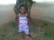 lil sis
