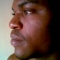 I AM ME...