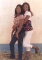ijoya