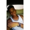 Latrell LV