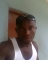 hey am back