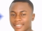 Elbee