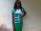 The Lord is Good