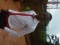 choir tins