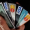 Y!h: ( bvan.sellcvv ) I'm Sell CVV, Fullz, Dumps pin Track1/2  many country ensure Good and Fresh 100%