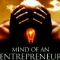 Lets build wealth here in naija!!!!!!!!