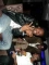 Don nice 1