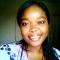 View link:http://perfectkash.com/?iv=08060404056