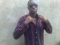 myself