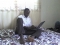 ma foto