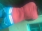 booty call