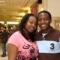 me n me girl