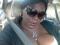 A rich sugar mummy connection